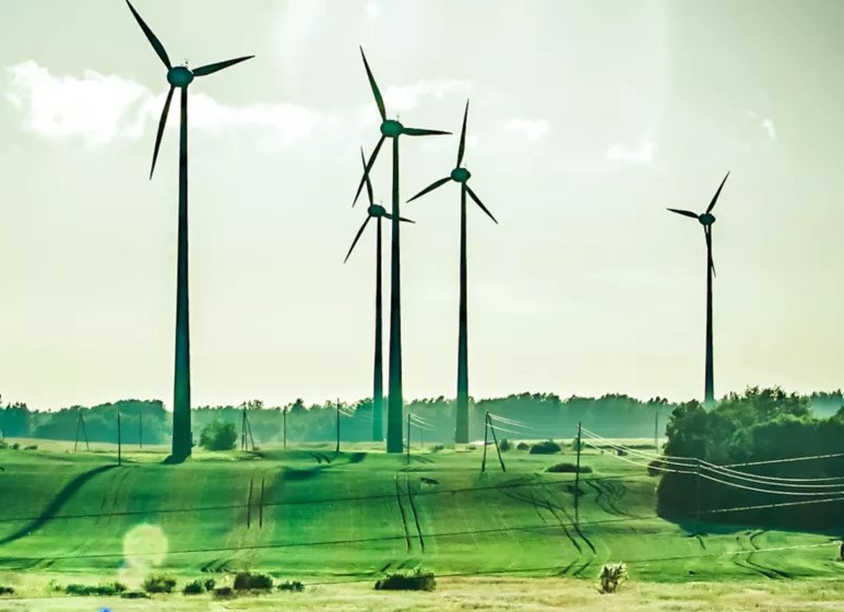 hitachi abb power grids website