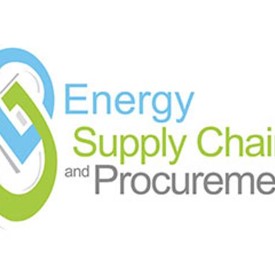 Energy Supply Chain and Procurement Summit
