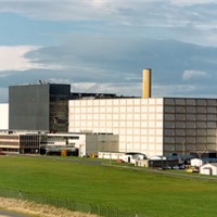 Jacobs to Lead Key Decommissioning Projects at Dounreay Nuclear Site