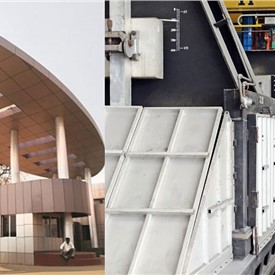 Vedanta Aluminium Becomes India's Largest Green Power Purchaser