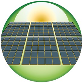 Orbital Energy Group's Subsidiary, Orbital Solar Services, Awarded 130-MW Project