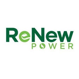 ReNew Power Announces 2 Acquisitions Totaling 359 MWs of Renewable Energy Assets