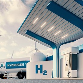 Image - High-Tech Rheinmetall Pushes Ahead With Hydrogen Strategy As Partner of New ITZ