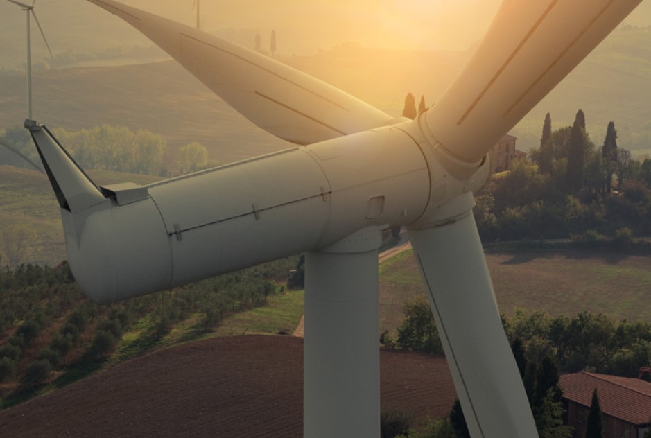 AutoGrid To Provide Turnkey 'Virtual Power Plant' to Clean P