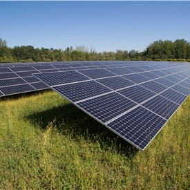 Image - SunPower Acquires Blue Raven Solar, One of the Fastest Growing Residential Solar Providers in the U.S.