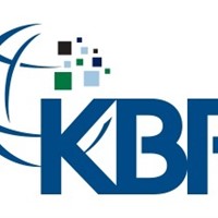 KBR Technology Selected for Breakthrough Green Ammonia Project by ACME Group