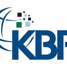 Image - KBR Technology Selected for Breakthrough Green Ammonia Project by ACME Group