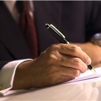 Gazprom and Russian Government Sign Agreement Of intent On hydrogen Energy