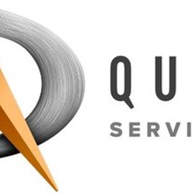 Quanta Services Completes the Previously Announced Acquisition of Blattner