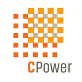 Image - CPower Introduces CPowered Performance Solutions for Data Centers to Optimize Distributed Energy Resources
