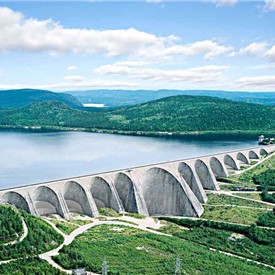 Image - ''putting People at the Center of the Clean Energy Transition is Key''