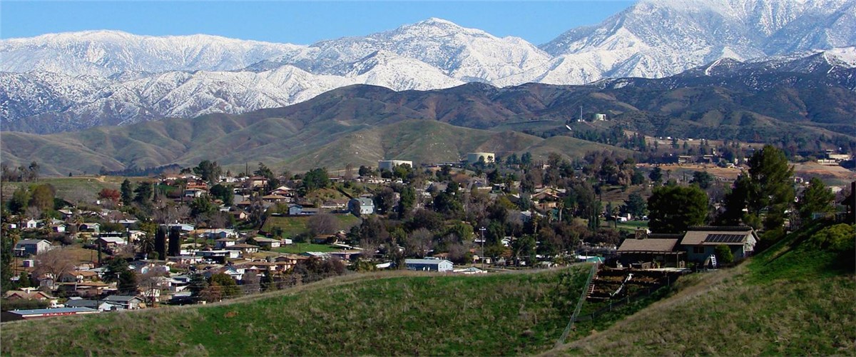 yucaipa-valley-water-district-to-save-73-million-through-cl