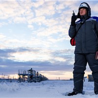 Gazprom's gas supplies to Germany and Italy already exceeding last year's totals