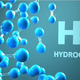 Image - Gazprom Planning To engage In pilot Hydrogen Energy Projects Based In russia