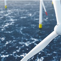 BASF to sell 25.2% of the offshore wind farm Hollandse Kust Zuid to Allianz