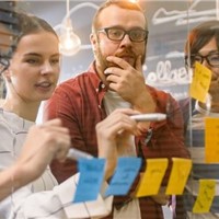 Siemens Gamesa and the United Nations Sustainable Development Solutions Network seal an alliance to promote STEM talent in the fight against climate change
