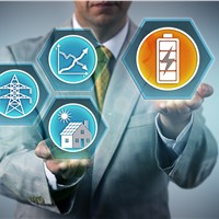 Shell Completes Acquisition of Solar and Energy Storage Developer Savion