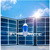 Rolls-Royce supports Europe's path to climate neutrality