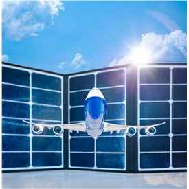 Image - Rolls-Royce supports Europe's path to climate neutrality