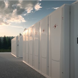 Image - H2, Inc. Launches 20MWH Flow Battery Project in California