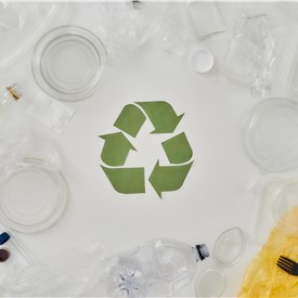 Plastic Energy and TotalEnergies sign an Agreement for an Advanced Recycling Project in Spain