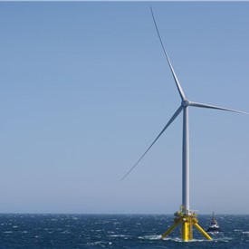 Image - Shell and ScottishPower Win Bids to Develop 5 GW of Floating Wind Power in the UK