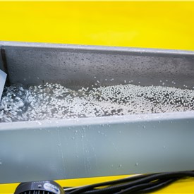 Image - KBR and Mura Awarded Contract for Innovative Plastics Recycling Technology by LG Chem