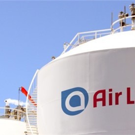Image - Air Liquide to Increase its Presence in India With a New Air Separation Unit in the State of Uttar Pradesh