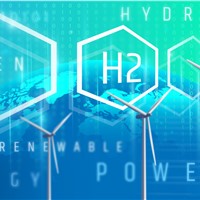 Jacobs Secures RWE Green Hydrogen Feasibility Contract in the UK
