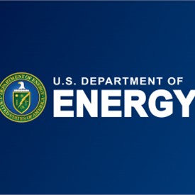 DOE, DHS, HUD Launch Joint Effort with Puerto Rico to Modernize Energy Grid