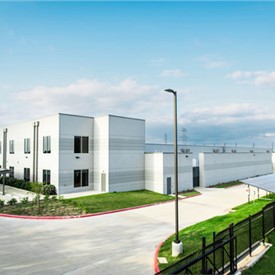 Image - Element Critical Selects NextEra Energy Resources as Clean Energy Supplier