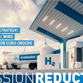 Hydrogen Strategy