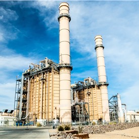 CECO Environmental to Deliver Advanced Exhaust Solutions for New Clean Energy Power Plant in Australia