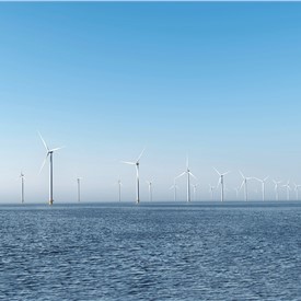 Image - TotalEnergies and Orsted Partner to Participate in Dutch Offshore Wind Tenders