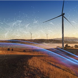 GE to launch new Renewable Energy Digital suite