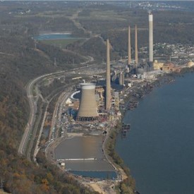 Image - AEP Completes Sale of Cardinal Plant Unit 1