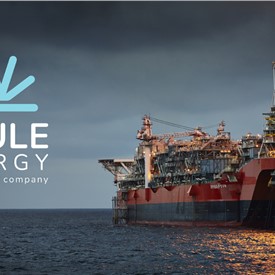 Image - Azule Energy, Angola's New Largest Independent Oil and Gas Producer, Begins Operations