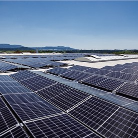 Image - Hanwha Qcells Invests in Energy Platform LYNQTECH