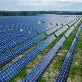 FTC Solar and AUI Partners to Shorten Build Times and Increase Energy Yields with New Distributed Generation Solar Tracking Solutions