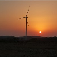 Shell Completes Acquisition of Renewables Platform Sprng Energy Group