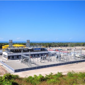Image - Renewal of Wartsila O&M Contract Vital to Security of Timor-Leste's Power Supply