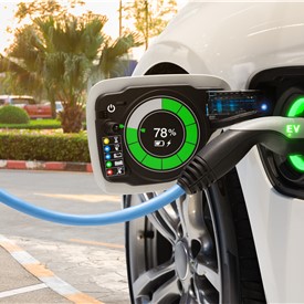 TotalEnergies Selected to Install 4,400 EV Charging Stations for Electric Vehicles in Flanders