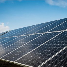 Duke Energy Sustainable Solutions Enters Mississippi With Acquisition of 100-MW Wildflower Solar from Clearway Energy Group