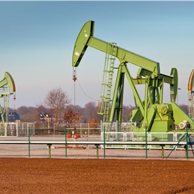 Image - The Global Chemical EOR Market Was Valued at More Than US$4.00 Bn in 2022