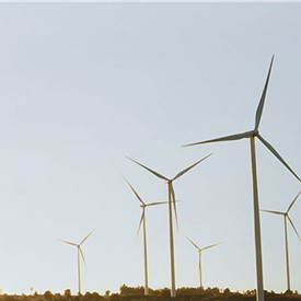 MPCES Announces the Start of Operations for its Solar Plants in El Salvador