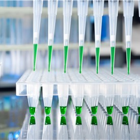 Image - France Evotec Receives 150 Million Euro Loan from EIB