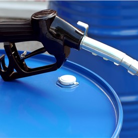 Image - Advent Technologies Announces New Order from the German State of Brandenburg for its Fuel Cell Systems