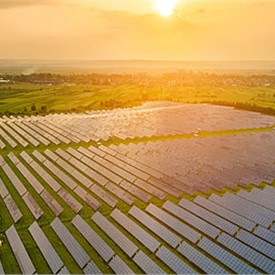 MPC Energy Solutions Signs Long-term Agreement With Imsa Group, Enters Guatemalan Energy Market