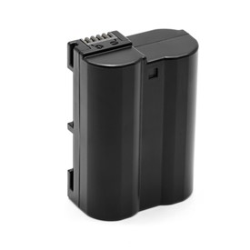 Image - Global Cell to Pack Battery Market Forecasted to Demand for Electric Vehicles and Renewable Energy Storage Systems