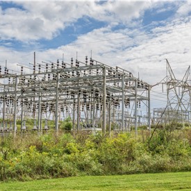 Image - AEP Signs Agreement to Sell Unregulated Renewables Assets